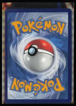 🔥Radiant Heatran 027/189 SWSH10: Astral Radiance - Pokemon TCG - Ultra Rare🔥 - Image 2