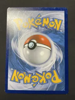 Mewtwo - XY101 - Mega Mewtwo Collection Promo PL/LP, English Pokemon Cosmos - Image 2