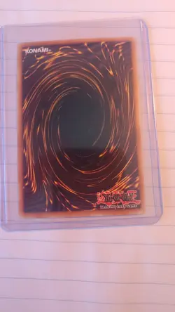 Blue-Eyes White Dragon SDK-001 Starter Deck: Kaiba-Unlimited Edition Unlimited - Image 2