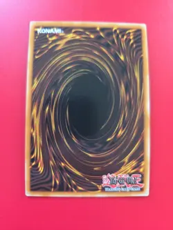 CupsyYummy JUSH-EN016 Justice Hunters 1st Edition - Image 2