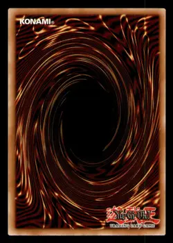 Yugioh Blade Knight #LDK2-ENK13 Legendary Decks II LP - Image 2