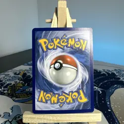 Perrin Special Illustration Rare Twilight Masquerade Pokemon Card 220/167 - Image 2