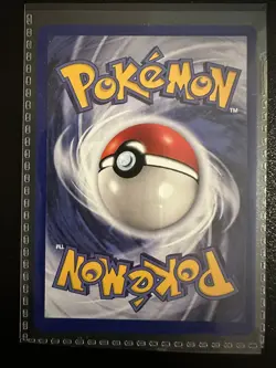 Pikachu 58/102 Shadowless LP Unlimited Common Base Set Pokemon Card 1999 EXC NM+ - Image 2