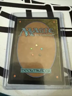 Composer of Spring #739 Commander Masters CMM Magic: The Gathering Card - Image 2