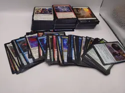 Bundle Spiderman - Magic The Gathering Cards Marvel 2025 - Image 4