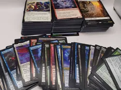 Bundle Spiderman - Magic The Gathering Cards Marvel 2025 - Image 5