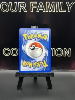 Misty's Magikarp Gym Challenge Pokemon Card Common 88/132 NM - Image 4