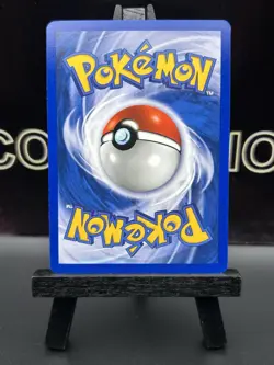 Misty's Magikarp Gym Challenge Pokemon Card Common 88/132 NM - Image 5