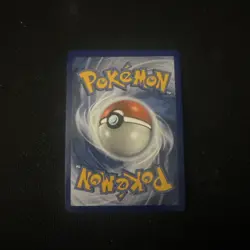 Charmander 18/147 - Burning Shadows (2017) - Cosmos Holo - Pokemon Card - NM - Image 2