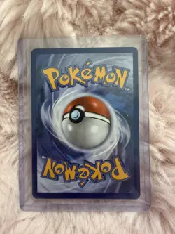 Pokemon TCG Litleo IR 139/132 Illustration Rare Pokemon Card Mega Evolution - Image 2