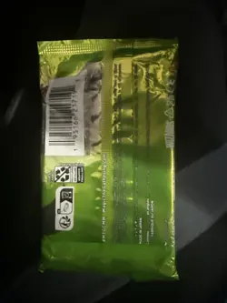 Magic the Gathering Commander Legends Draft Booster Box Sealed, English Edition - Image 2