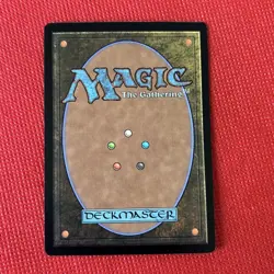 MTG “Altar of the Brood” Khans of Tarkir Reg Rare 216/269 MM/MT **Ships Free** - Image 4