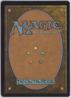 MTG - Giver of Runes (Retro Frame) (Foil Etched) Modern Horizons 2 Foil - Image 2