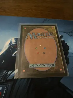 Multiversal Passage (Borderless) Marvel's Spider-Man Regular - Image 2