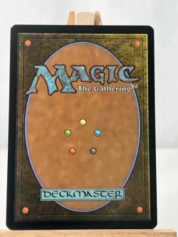 Steel Overseer Core Set 2011 (M11) Regular NM - Image 2