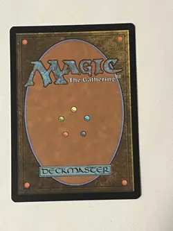 Arachnogenesis (Borderless) Marvel Universe Eternal-Legal Regular - Image 2