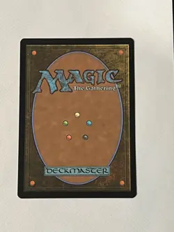 Infernal Grasp (Borderless) Marvel Universe Eternal-Legal Regular - Image 2