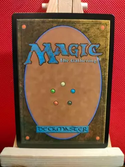 Vandalblast - Final Fantasy Commander - NM - Uncommon - MTG - Image 2