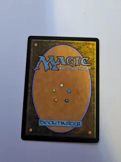 MTG - Hullbreaker Horror (Retro Frame) - Innistrad Remastered - LP - Image 2