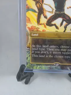 Multiversal Passage 0206 Borderless Regular Marvels Spider-Man - Image 2