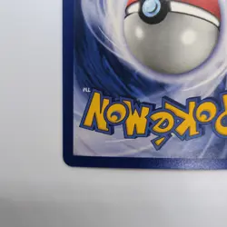 Pokemon TCG Sableye 10/100 EX Sandstorm Holo Ultra Rare 2003 NM Condition - Image 5