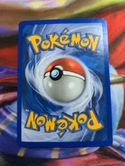 Pokemon Kabutops Skyridge Crystal Holo Rare 150/144 NM-MT GORGEOUS! - Image 2