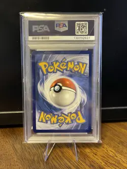 Lumineon v GG39/GG70 Crown Zenith Full Art Holo Foil 2023 Pokemon Card PSA 10 - Image 2