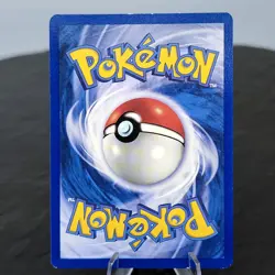 Electrode 2/64 Jungle Set Holo Rare Pokemon TCG Vtg WOTC 1999 Unlimited NM - Image 5