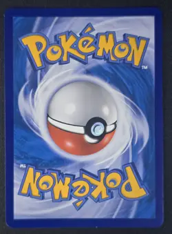 Chinese Marshadow Machamp GX 080/150 ShiningTogetherSupreme Tag Team Pokemon NM - Image 2