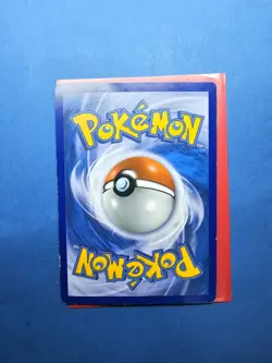 Porygon-Z Holo Rare Plasma Blast 2013 Pokemon TCG English 74/101 - Image 2