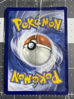 (SEALED) Mega Charizard X ex MEP 23 & Oricorio MEP 24 SIR, Pokemon TCG UPC Promo - Image 2