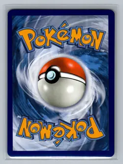 Pokemon XY - Evolutions #32/108 Starmie BREAK Rare BREAK - Image 2
