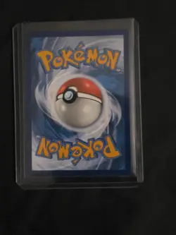 Galarian Moltres SWSH284 SWSH: Sword & Shield Promo Cards Holo - Image 2