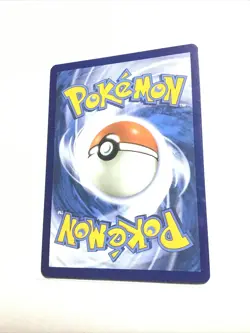 JIRACHI - 098/142 - Stellar Crown - Pokemon Card - NM - Image 2