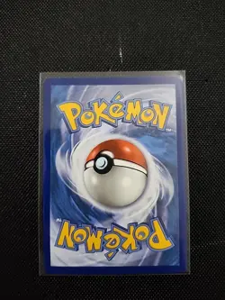 Pokemon TCG Raihan TG27/TG30 Silver Tempest Trainer Gallery Card - Image 2