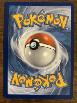 Pokemon TCG Special Delivery Charizard SWSH075 Holo Card NM Condition - Image 2