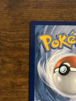 Pokemon TCG Special Delivery Charizard SWSH075 Holo Card NM Condition - Image 3