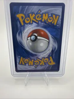 Magneton 159 Sv: Scarlet & Violet Promo Cards Holo Sealed - Image 5