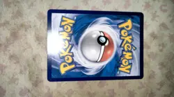 Pokemon S-Chinese Card csm2cC Greninja & Zoroark GX 046/150 RR - Image 2