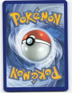 Whimsicott #008/131 Reverse Holo Pokemon Card SV: Prismatic Evolutions - Image 2