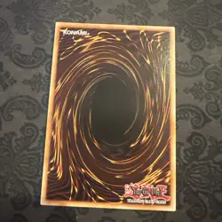 Dark Magician Girl MVP1-ENG56 Movie Pack: Gold Edition Yugioh Card - Image 2