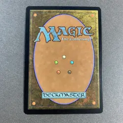 MTG Wirewood Lodge Duel Decks: Elves vs. Goblins Regular Magic The Gathering - Image 2