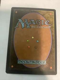 MTG Steam Vents Return to Ravnica 247/274 Regular Rare - Image 2