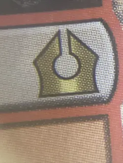 MTG Steam Vents Return to Ravnica 247/274 Regular Rare - Image 3