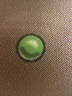 MTG Steam Vents Return to Ravnica 247/274 Regular Rare - Image 4