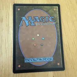 Kodama of the East Tree #239 (NM) Commander Legends CMR Magic MTG - Image 2