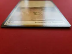 Nesting Dovehawk MoM #17 MtG - Image 4