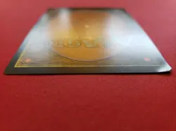 Nesting Dovehawk MoM #17 MtG - Image 5