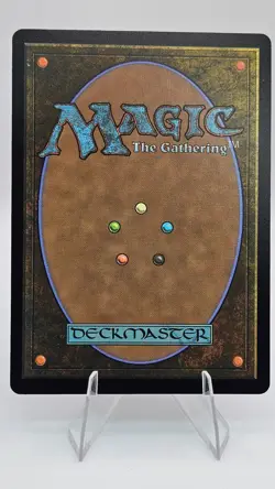 Treasure Token (2094) (Rainbow Foil) - Secret Lair 2094 - Image 2