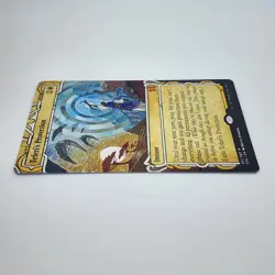 Teferi's Protection Strixhaven: Mystical Archives Regular NM - Image 3